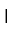  ų